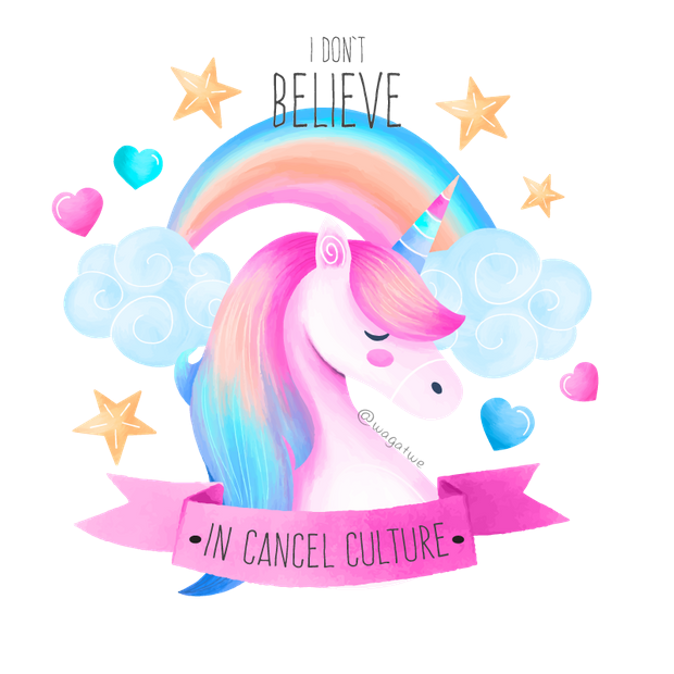 cancel culture unicorn.png
